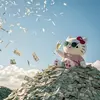 cecilia_lancaster - @cecilia_lancaster - TikTok