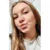 cecilia.lancaster.11 - @its.cclanc - TikTok