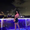 Cicely Lancaster - @cicelylancaster - TikTok