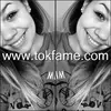 2702+rEAD-AVATAr - @cecilialarson3102 - TikTok