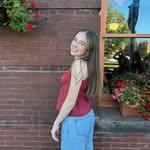 cece larson - @cecilialarson22 - Instagram