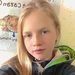 @cecilia.larson_19 - Instagram