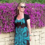 Cecilia Larson - Facebook