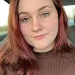Cecilia Larson - Facebook