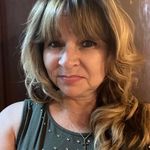 Cecilia Larson - @cecilia.larson.756 - Instagram