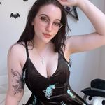 Cecilia Larson - @ceci_larson - Instagram