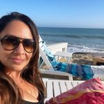 Cecilia Larson - @cil_larson - Instagram