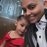 Cecilia Larson - @smiley1125 - Instagram