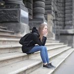 cecilia Larson - @ganed27526 - Instagram