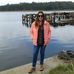 Cecilia Larson - Facebook