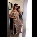 Cecilia Larson - @cecilia.larson.31 - Instagram