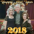 Cecilia Larson - Facebook