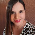 Cecilia Marisel Inostroza Larson - @ceciliamariselinostrozalarson - Instagram