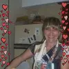 Cecilia Ruth Larson - @ceciliaruthlarson - TikTok