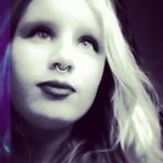 💜cecilialarsen💜 - @cecilia_larson - Instagram