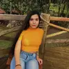 cecilialarson695 - @cecilialarson695 - TikTok