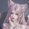 Larson.Cecilia - @larson.cecilia - TikTok