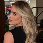 A. Cecília Leitão - @cecilialeitao_ - Instagram