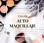 Beauty Hair Cecilia Le Roux - Facebook