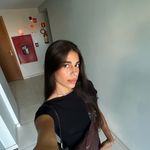 ceci - @cecilialeaal - Instagram