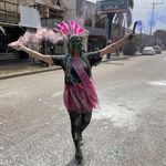 Cecii Lescano - @cecilia_lescano - Instagram