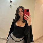cecilia - @cecilialepidi - Instagram
