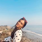 Cecilia - @cecilia_lerda_ - Instagram