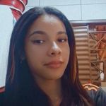 cecilia🩷 - @cecilia_leal063 - Instagram