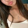 cecilia! - @ceciliaa.le - TikTok