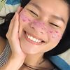 Cecilia Le - @ceciliale - TikTok