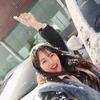 Cecilia LE - @user20444757703945 - TikTok