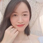 Cecilia Le - Facebook