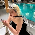 Cecilia Le - Facebook
