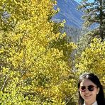 Cecilia Le - Facebook