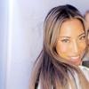Cecilia Le - @ceciliale2 - TikTok