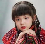 Cecilia Le - Facebook