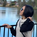Cecilia Le - Facebook