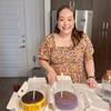 Cecilia Le - @msceciliale - TikTok