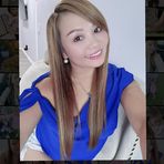 Cecilia Le - Facebook