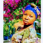 Cecilia Le Bk Muntumpe - Facebook