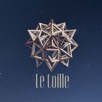Cecilia Le Toille✨clarividencia Médium Sanacion - @le_toille_ - Instagram