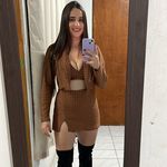 Cecília Lemos - @_cecilia.lemos - Instagram