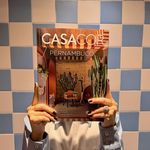 CECÍLIA LEMOS {ARQUITETURA} - @cecilialemosarq - Instagram