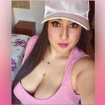 Cecilia Lepenne🌹👑 - @cecilia_lepenne - Instagram