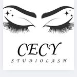 Cecilia Rosario Leal - @cecilialealok - Instagram