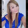 CeciliaLe - @ceciliale415 - TikTok