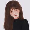 CeciliaLee - @user2767003235902 - TikTok