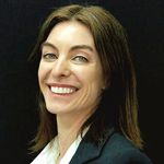 Dra. Cecilia Lespada - @dra.cecilialespada - Instagram
