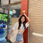 理野 - @cecilia.lee_ - Instagram