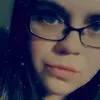 Cecilia - @cecilialeeann - TikTok